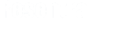 Resentra Saugbagger LogoW2